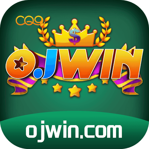 ojwin