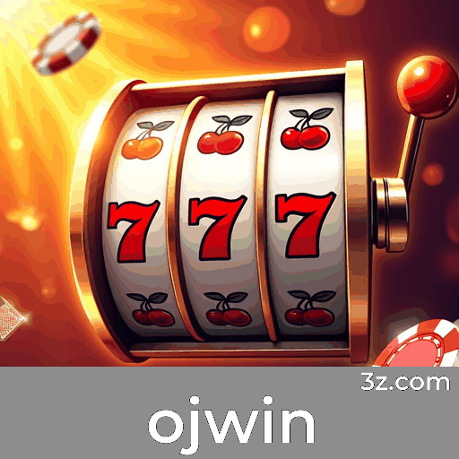 Mergulhe no Fascinante Ambiente Envolvente do Cassino ojwin