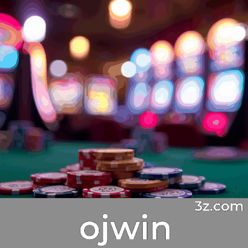 Ojwin: Estabilidade e Segurança Otimizadas para o Brasil