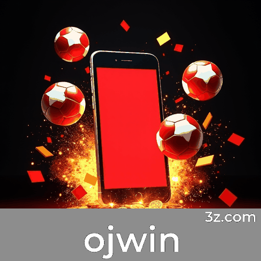 Ojwin: Estabilidade e Segurança Otimizadas para o Brasil