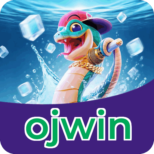 Sweet Bonanza Slot - Pragmatic Play