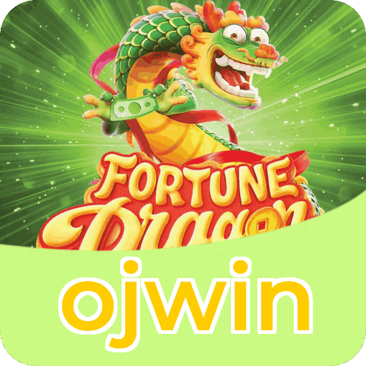Fortune Tiger - Slot com RTP 96.81%