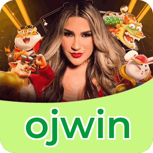 Apostas esportivas ao vivo na ojwin
