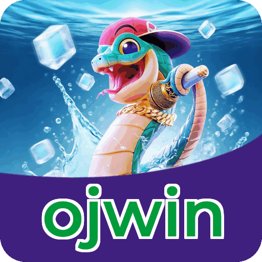 Jogos com maior RTP na ojwin