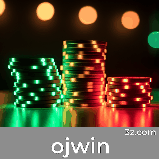 Ojwin: Análise de Esporte e Estratégias de Apostas