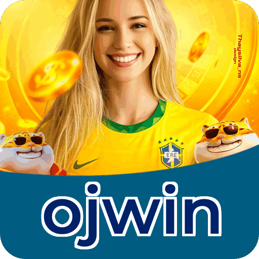 Mahjong Ways - Slot com múltiplas formas de ganhar