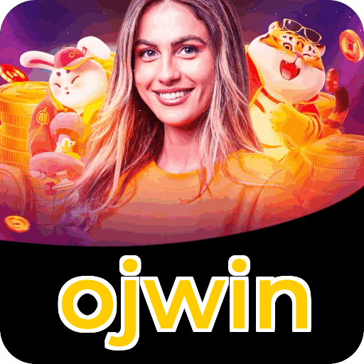 Baixar APK ojwin