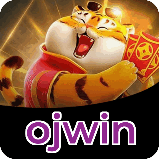 Fortune Tiger - RTP 96.81%