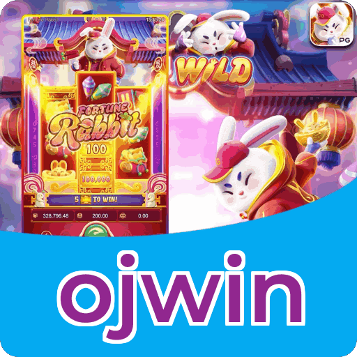 Fortune Rabbit - Slot Fortune series