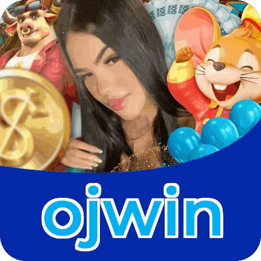 Login rápido no app ojwin