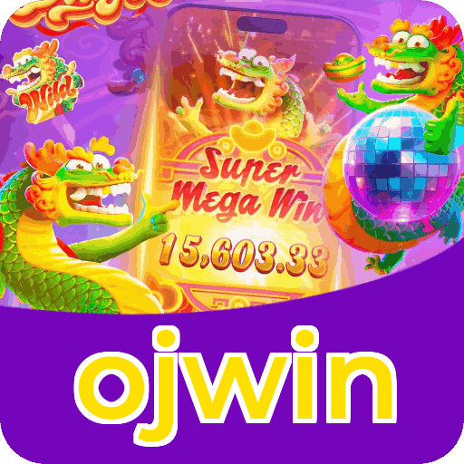 Certificações de segurança e licenças da ojwin