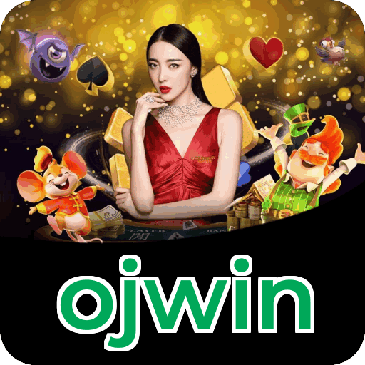 Métodos de pagamento aceitos na ojwin