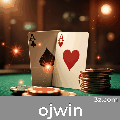 Desenvolvedores de Elite e Tecnologia Avançada na ojwin