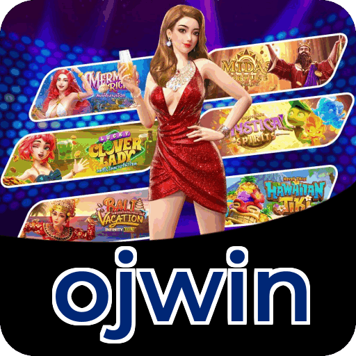 Lottery Clássica na ojwin