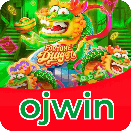 Instalação iOS ojwin