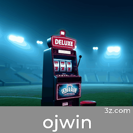 Imperdíveis Ofertas Promocionais do ojwin