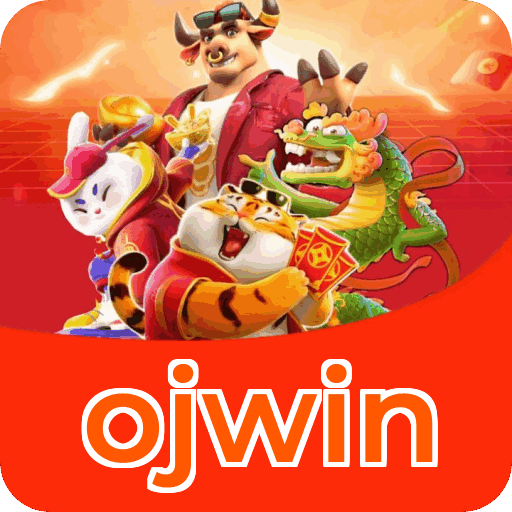 Cassino ao vivo com dealers reais da Evolution Gaming