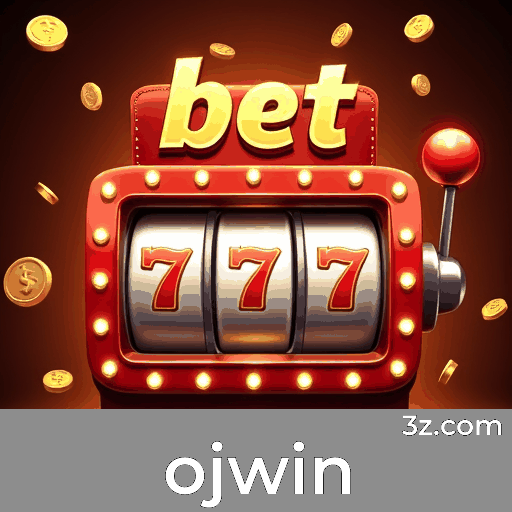 Ojwin: Análise de Esporte e Estratégias de Apostas