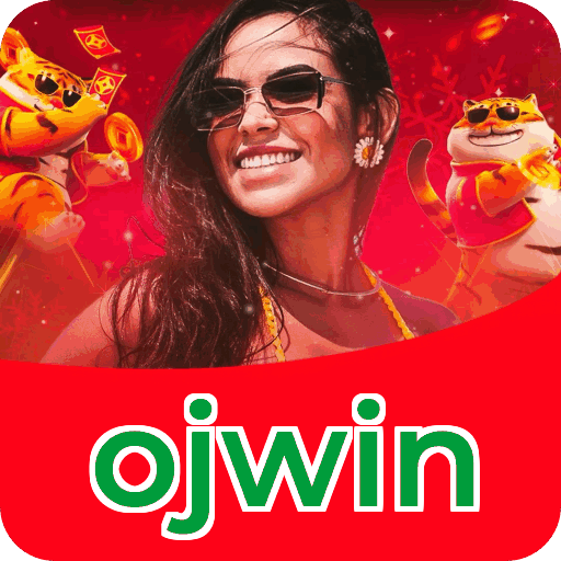 Pagamentos e segurança no app