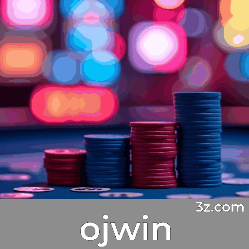 Receba Com Ojwin: Bônus Generosos Para Brasileiros