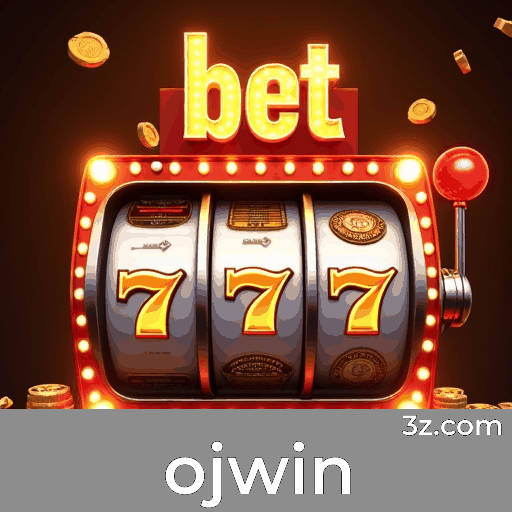 Desbloqueie Privilégios Exclusivos com Sua Conta ojwin