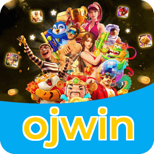 Siga a ojwin no Facebook