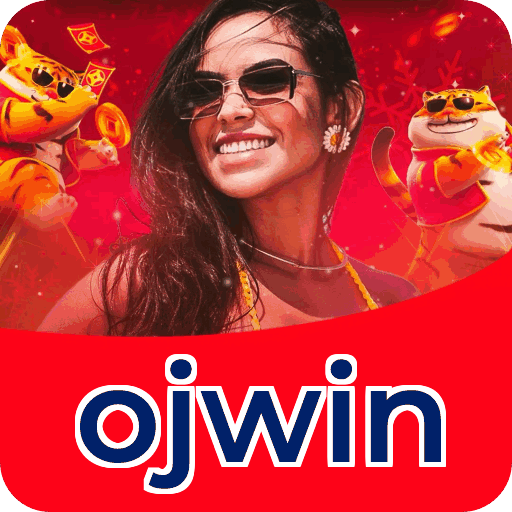 Cashback semanal ojwin