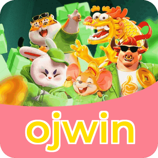 Cassino 24/7 disponível