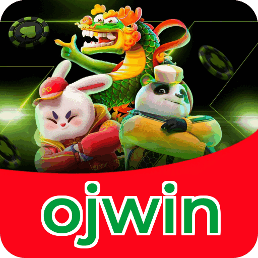 Jogos mobile otimizados