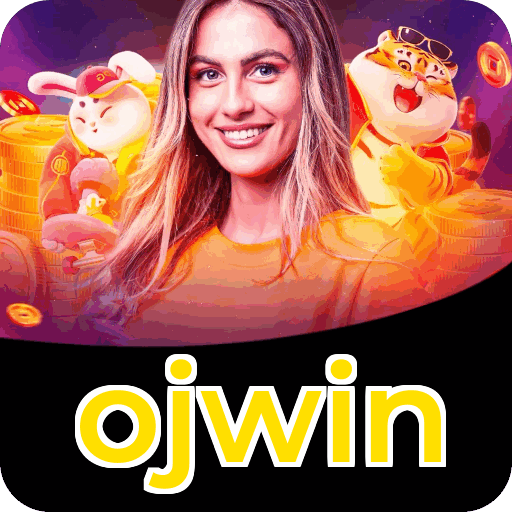 Download Android ojwin