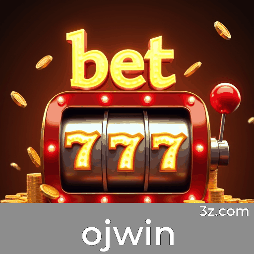 ojwin: Um Mundo de Jogos Seletos e Qualidade Inigualável