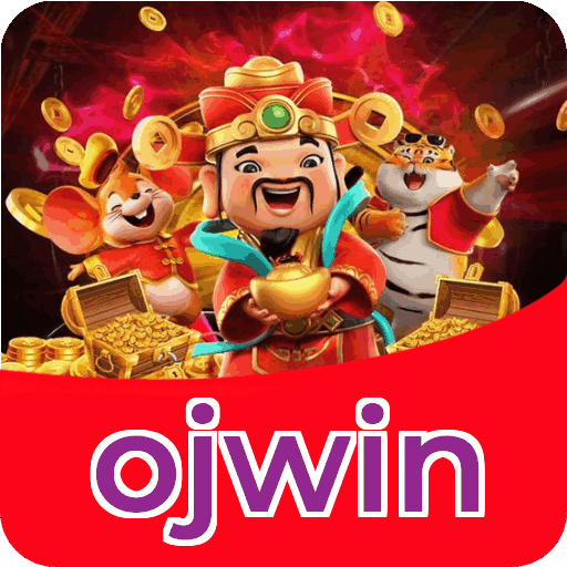 Bacará VIP com squeeze feature