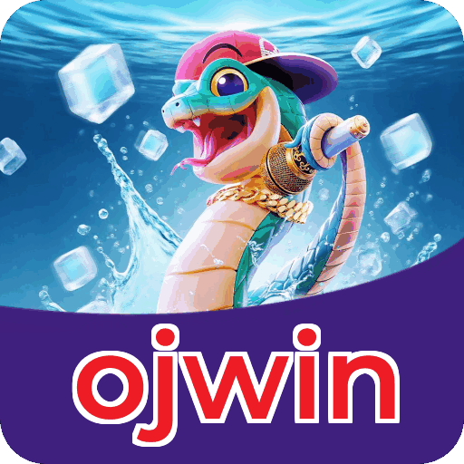 Interface do cassino ao vivo