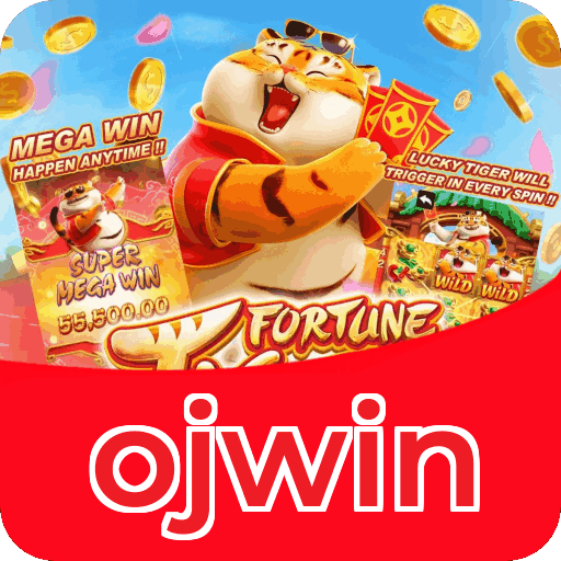 Gates of Olympus - Slot Pragmatic Play