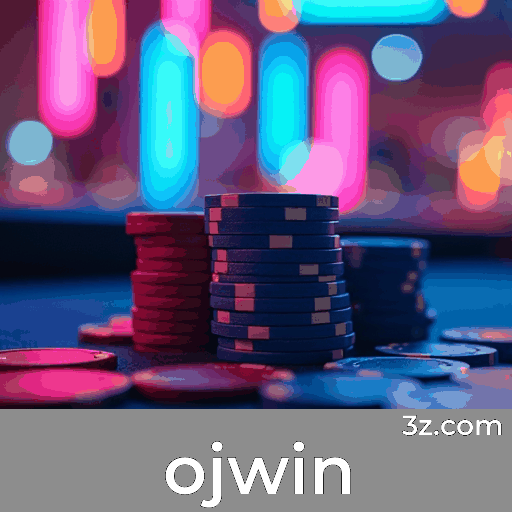 Ojwin: Análise de Esporte e Estratégias de Apostas
