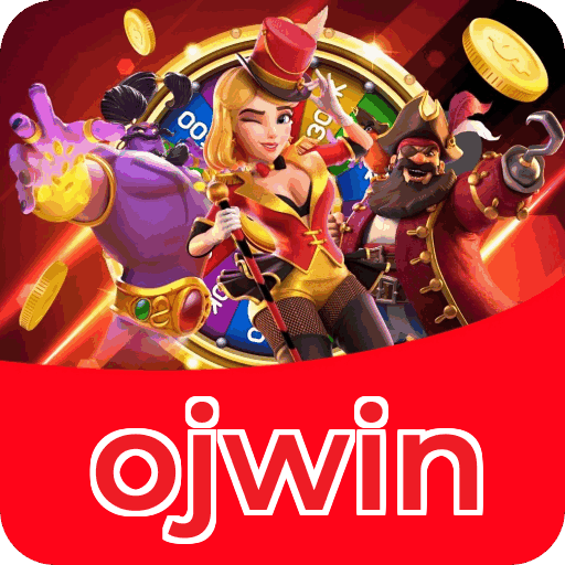 João Silva ganhou R$ 2.5M no Fortune Tiger