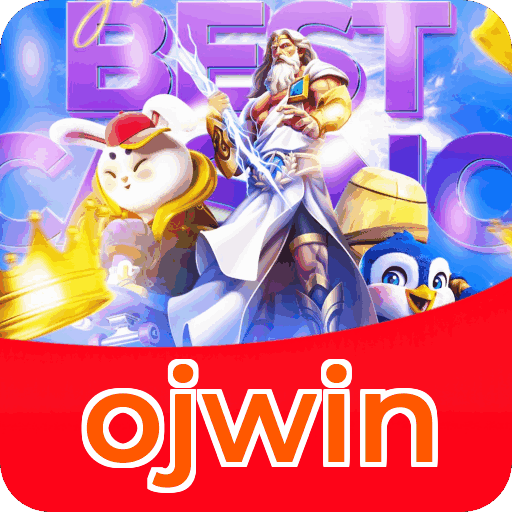 Dealers profissionais da ojwin