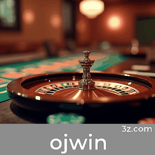 Ojwin: Estabilidade e Segurança Otimizadas para o Brasil