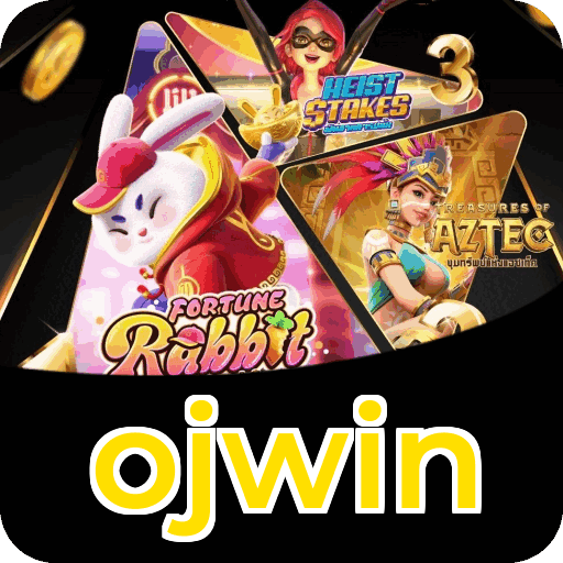 Telegram Promoções