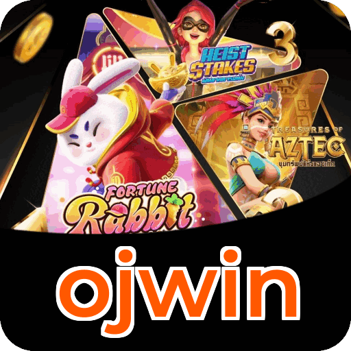 Blackjack ao vivo - Mesas VIP com dealers profissionais