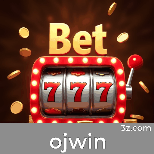 Imperdíveis Ofertas Promocionais do ojwin