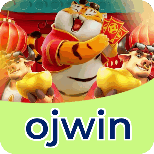Cashback Semanal ojwin