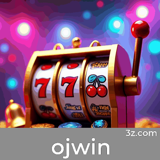 ojwin Crash: Decisões Baseadas em Psicologia e Estratégia