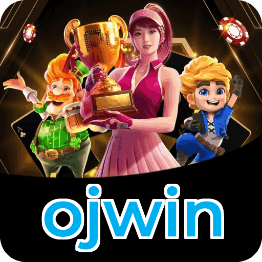 Equipe de suporte ao cliente da ojwin