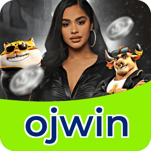 Instalar APK ojwin