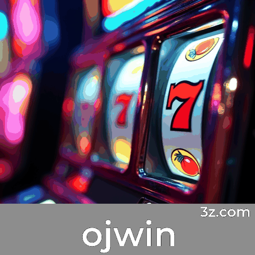 Aposte com Facilidade: Conheça o App ojwin