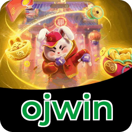 Bônus de Boas-vindas ojwin