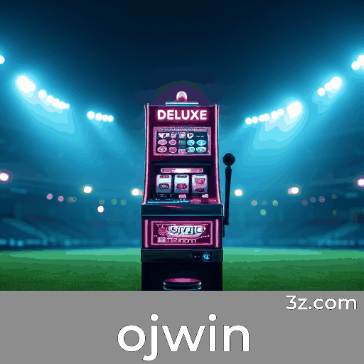 Aposte com Facilidade: Conheça o App ojwin