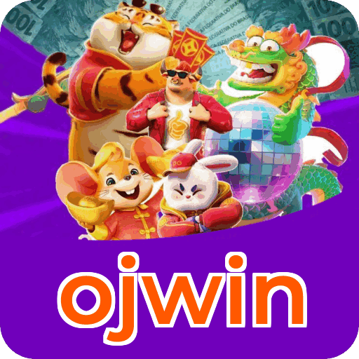 Promoções e bônus exclusivos da ojwin