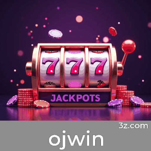 Desenvolvedores de Elite e Tecnologia Avançada na ojwin